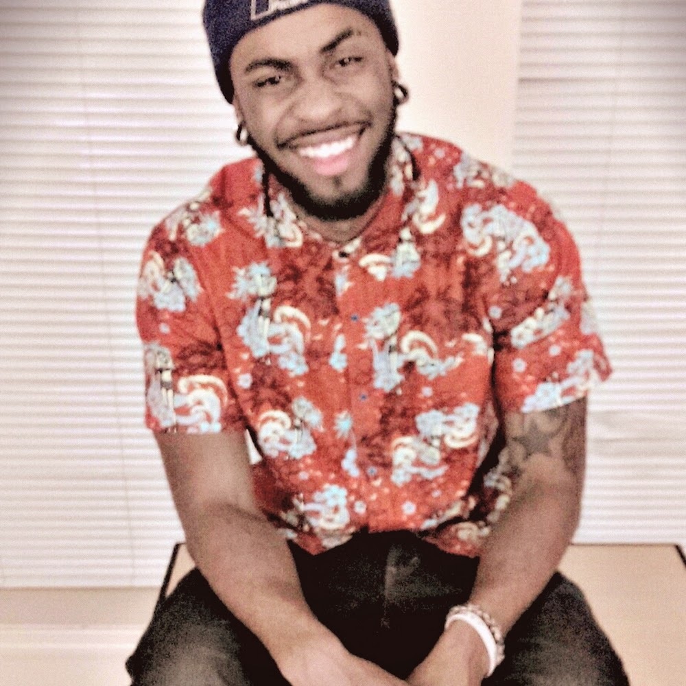 Meet your Posher, Marquis